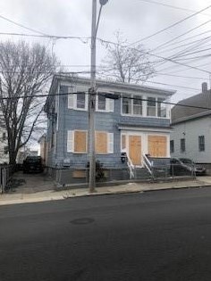 495 Union Ave, Providence, RI 02909-4807