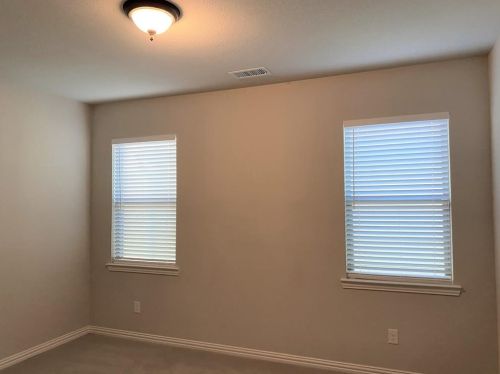 308 Loma Alta Dr, Lewisville TX 75022-4502 exterior