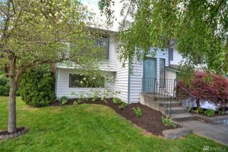 14406 48th Pl, Edmonds WA  98026-3902 exterior