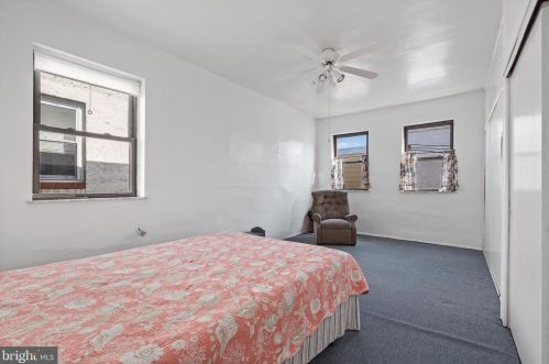 1424 Jackson St, Philadelphia PA 19145-3617 exterior