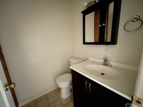 8150 State Highway 99e, Los Molinos CA  96055-9654 exterior