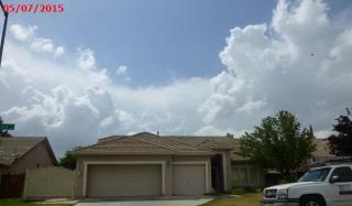 5733 State St, Fresno, CA 93722-7730