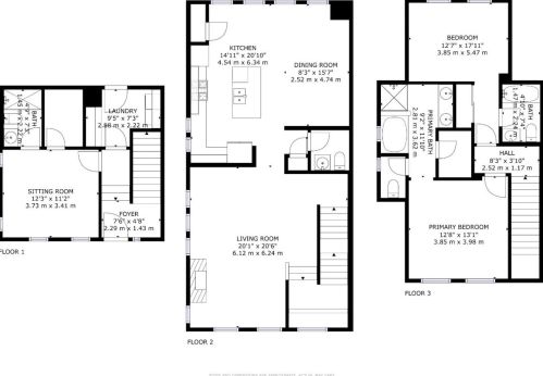 129 Azalea Dr, Mountain View CA  94041-1380 exterior