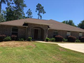 10420 Rawlings Dr, Pensacola, FL 32514-8303