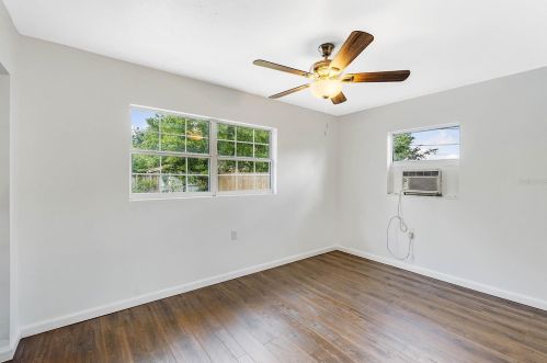 8108 Dominguin St, Orlando, FL 32817-2429