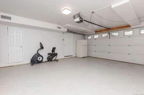 31 Warren St, New Rochelle NY  10801-6245 exterior