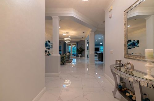 9780 Cypress Pine St, Orlando, FL 32827-6851