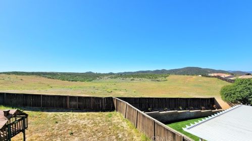 24945 Butterchurn Rd, Wildomar, CA 92595-8388