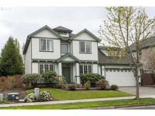 18432 Timbrel Ln, Sherwood, OR 97140-8272