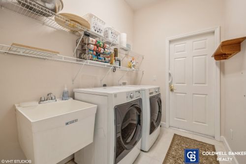 738 Munjack Cir, Fort Pierce FL  34986-3455 exterior