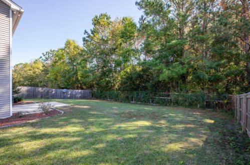 2081 Chilhowee Dr, Johns Island SC  29455-8198 exterior