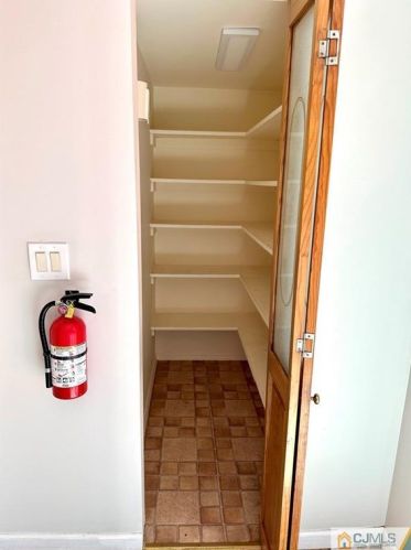 9 Alpha Ave, Old Bridge NJ  08857-2209 exterior