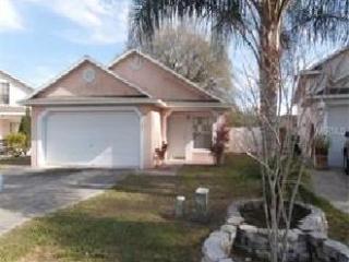 9759 Hollyhill Dr, Orlando, FL 32824-9506