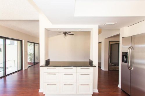 497 29th Ave, Delray Beach FL  33445-4411 exterior
