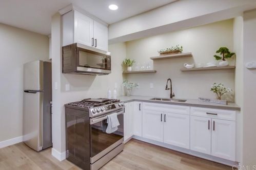 9320 Lavell St, La Mesa CA  91941-5640 exterior