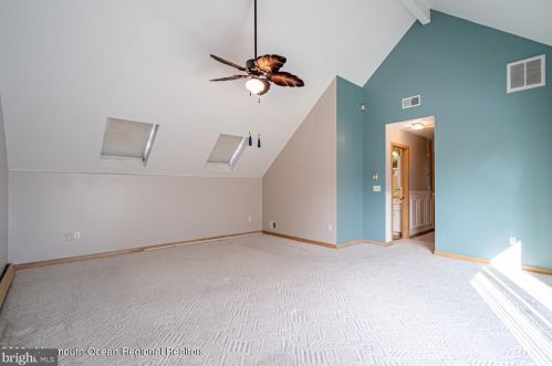 74 Moorage Ave, Berkeley Township NJ 08721-1836 exterior