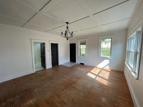 7 Lawton St, Edgerton WI  53534-0021 exterior