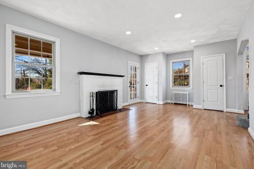6701 Piney Branch Rd, Washington, DC 20012-2519