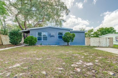 6654 Talbot Cir, Brooksville, FL 34606-4952