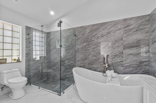 7579 Stirling Bridge Blvd, Delray Beach FL  33446-3610 exterior