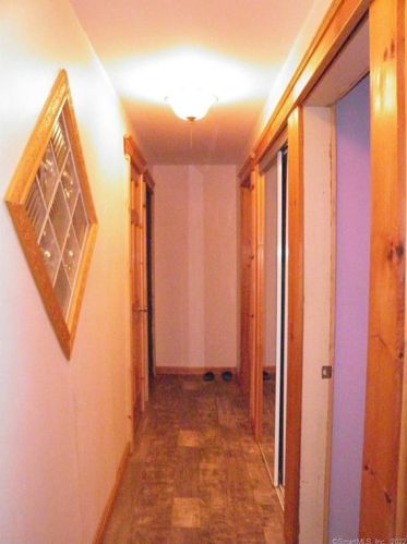 21 Humes Rd, Killingly CT  06241-1226 exterior