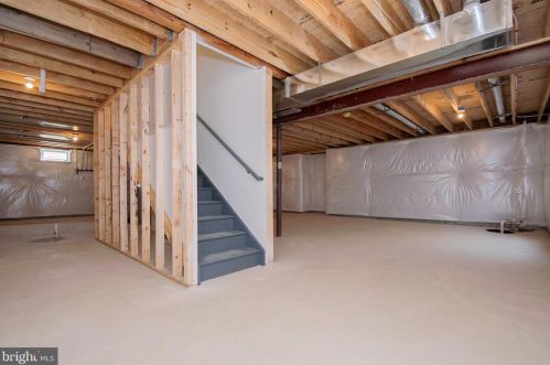 923 Robinson Rd, Blackbird DE  19734 exterior