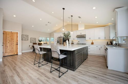 5450 Brace Rd, Loomis CA  95650-9220 exterior