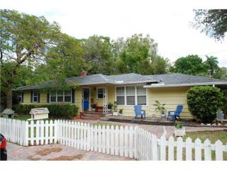 405 20th St, Bradenton, FL 34208-1529