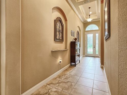1086 Stoney Creek Dr, Lakeland, FL 33811-2329
