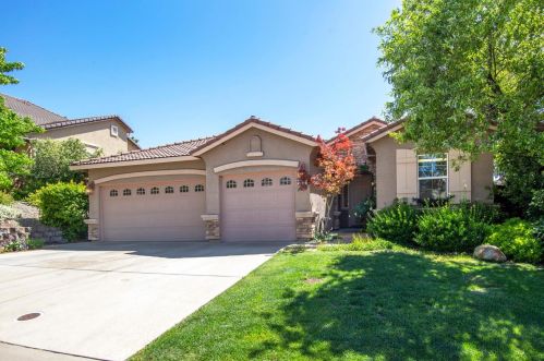 2011 Stockman Cir, Folsom CA  95630-6236 exterior