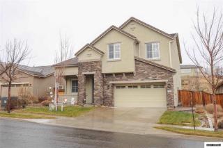 7755 Great Basin Rd, Reno, NV 89523-3897
