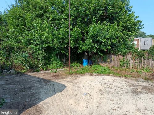 2811 C St, Philadelphia PA 19134-3417 exterior