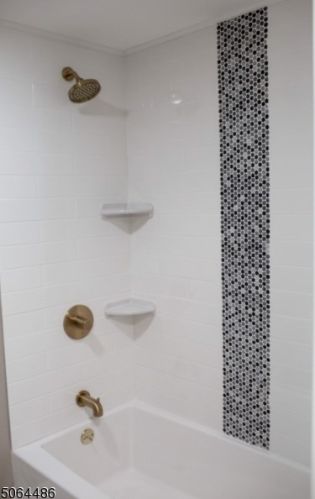 12 Sampson Ave, Dover NJ  07801-2734 exterior