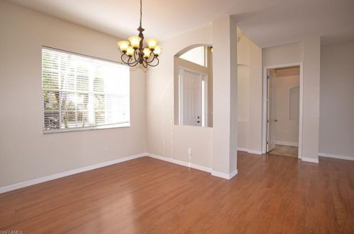 824 Grand Rpd Blvd, Naples FL 34120-4429 exterior