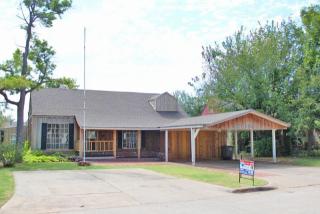 1730 Cherry Ave, Lawton, OK 73507-5114