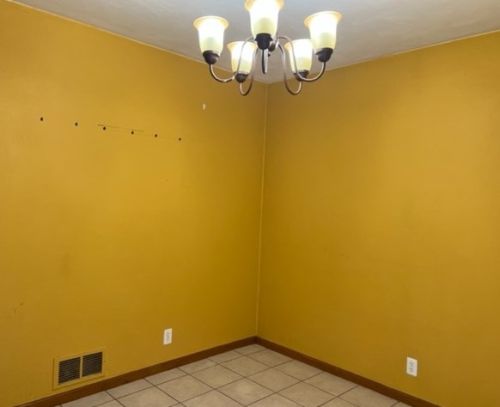 2009 Pittsburgh St, South Connellsville PA  15425-5226 exterior