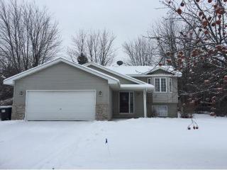 13127 Carole Dr, Becker, MN 55308-9328