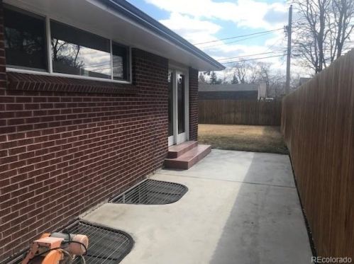 1860 Jolene Dr, Denver, CO 80229-8204