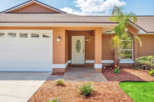 162 Rosedale Dr, Deltona, FL 32738-2212