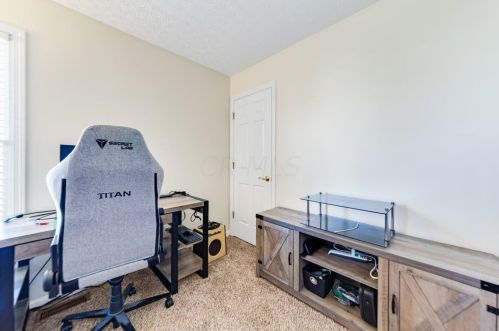 1337 Harold Stewart Pkwy, Pataskala OH  43062-7595 exterior