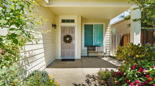 2615 Sequoia St, Lodi CA  95242-4689 exterior