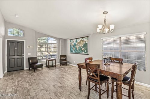1591 Winchester Way, Chandler, AZ 85286-0967