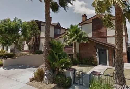 1541 145th St, Gardena, CA 90247-2358