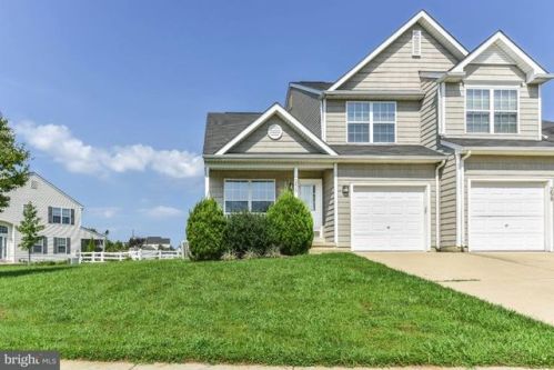255 Avonbridge Dr, Blackbird, DE 19734-2868