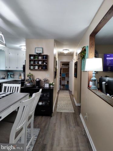 18128 Monrovia Rd, Madison Mills VA  22960-3109 exterior