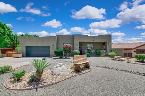 12600 Agua Cayendo Rd, Desert Hot Springs, CA 92240-4727