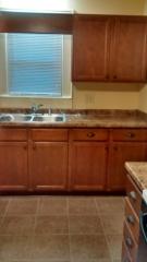 1005 Rowan St, Fayetteville NC  28305-4631 exterior