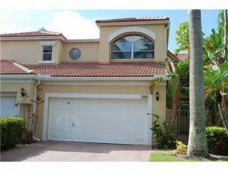 3448 210th Ter, Miami, FL 33056-1253