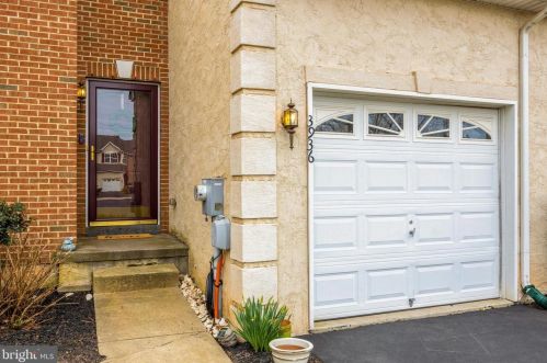 3936 Shainline Ct, Collegeville, PA 19426-4806