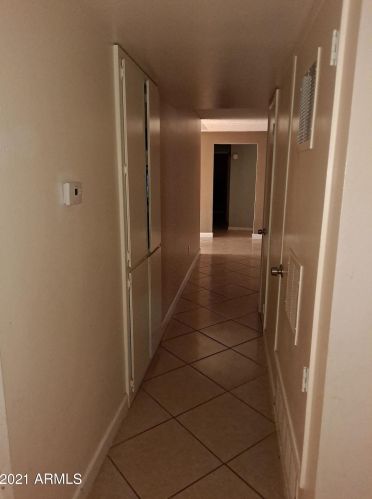 2004 61 St, Phoenix AZ 85033-1714 exterior